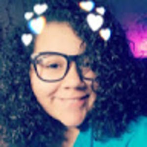 Meet your Posher, Shara